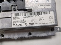  Дисплей мультимедиа Audi Q7 2005-2015 20433343 #3