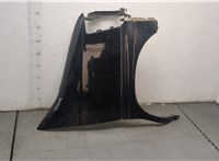  Крыло Nissan Elgrand 1997-2002 20433345 #1