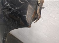  Крыло Nissan Elgrand 1997-2002 20433345 #2