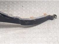  Крыло Nissan Elgrand 1997-2002 20433345 #3