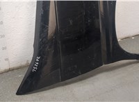  Крыло Nissan Elgrand 1997-2002 20433345 #4