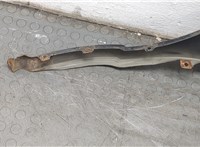  Крыло Nissan Elgrand 1997-2002 20433345 #5