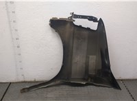  Крыло Nissan Elgrand 1997-2002 20433345 #6