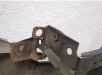  Крыло Nissan Elgrand 1997-2002 20433345 #7