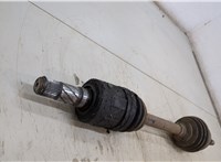  Полуось (приводной вал, шрус) KIA Sorento 2002-2009 20433347 #2