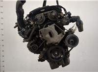  Двигатель (ДВС) Opel Corsa D 2006-2014 20433348 #1