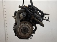  Двигатель (ДВС) Opel Corsa D 2006-2014 20433348 #2
