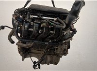  Двигатель (ДВС) Opel Corsa D 2006-2014 20433348 #3