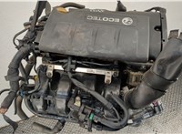  Двигатель (ДВС) Opel Corsa D 2006-2014 20433348 #4