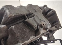  Двигатель (ДВС) Opel Corsa D 2006-2014 20433348 #5