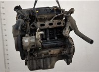  Двигатель (ДВС) Opel Corsa D 2006-2014 20433348 #6