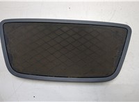 9184152 Пластик (обшивка) салона BMW X4 F26 2014-2018 20433349 #1