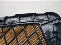9184152 Пластик (обшивка) салона BMW X4 F26 2014-2018 20433349 #2