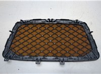 9184152 Пластик (обшивка) салона BMW X4 F26 2014-2018 20433349 #3