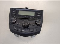 39175SEDE310M1 Магнитола Honda Accord 7 2003-2007 20433352 #1
