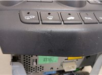 39175SEDE310M1 Магнитола Honda Accord 7 2003-2007 20433352 #2