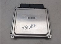 04L907445B Блок управления двигателем Skoda Octavia (A7) 2013-2023 20433358 #3