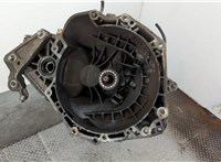  КПП 5-ст.мех. (МКПП) Opel Corsa D 2006-2014 20433359 #1