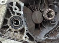 КПП 5-ст.мех. (МКПП) Opel Corsa D 2006-2014 20433359 #10