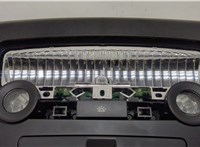  Фонарь салона (плафон) BMW X4 F26 2014-2018 20433361 #2
