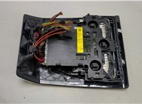  Фонарь салона (плафон) BMW X4 F26 2014-2018 20433361 #4