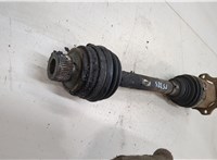  Полуось (приводной вал, шрус) Audi A4 (B8) Allroad 2009-2016 20433362 #2
