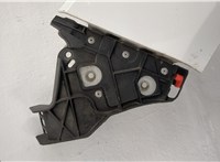  Крыло Opel Astra J 2010-2017 20433363 #4