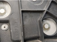  Крыло Opel Astra J 2010-2017 20433363 #5