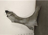  Крыло Opel Astra J 2010-2017 20433363 #6