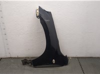  Крыло Suzuki Grand Vitara 2005-2015 20433365 #1