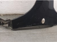  Крыло Suzuki Grand Vitara 2005-2015 20433365 #2