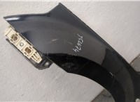  Крыло Suzuki Grand Vitara 2005-2015 20433365 #3