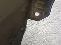  Крыло Suzuki Grand Vitara 2005-2015 20433365 #5