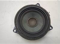  Динамик BMW X4 F26 2014-2018 20433370 #1