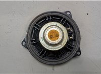  Динамик BMW X4 F26 2014-2018 20433370 #4