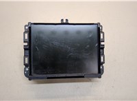  Дисплей компьютера (информационный) Jeep Grand Cherokee 2013- 20433372 #1