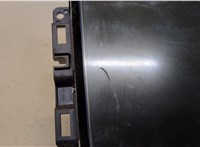  Дисплей компьютера (информационный) Jeep Grand Cherokee 2013- 20433372 #2