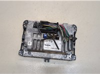  Дисплей компьютера (информационный) Jeep Grand Cherokee 2013- 20433372 #3