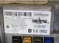  Дисплей компьютера (информационный) Jeep Grand Cherokee 2013- 20433372 #5