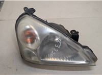  Фара (передняя) Suzuki Liana 20433373 #1