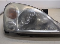  Фара (передняя) Suzuki Liana 20433373 #2