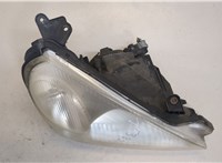 Фара (передняя) Suzuki Liana 20433373 #3