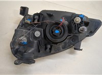  Фара (передняя) Suzuki Liana 20433373 #4