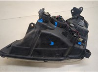  Фара (передняя) Suzuki Liana 20433373 #5