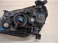  Фара (передняя) Suzuki Liana 20433373 #6
