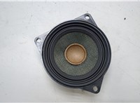  Динамик BMW X4 F26 2014-2018 20433374 #1