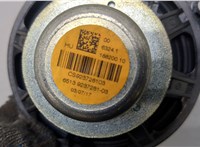  Динамик BMW X4 F26 2014-2018 20433374 #3