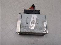  Усилитель звука BMW 7 E65 2001-2008 20433375 #1