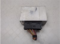  Усилитель звука BMW 7 E65 2001-2008 20433375 #2