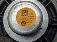  Динамик BMW X4 F26 2014-2018 20433377 #3